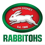 South Sydney Rabbitohs